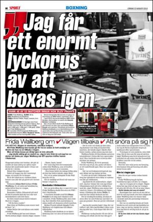 goteborgstidningen_sport-20150822_000_00_00_014.pdf