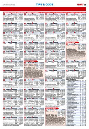 goteborgstidningen_sport-20150822_000_00_00_023.pdf