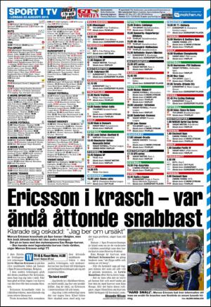 goteborgstidningen_sport-20150822_000_00_00_024.pdf