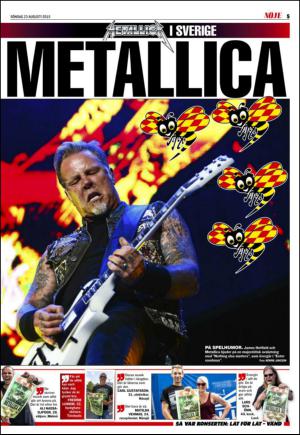 goteborgstidningen_sport-20150823_000_00_00_005.pdf