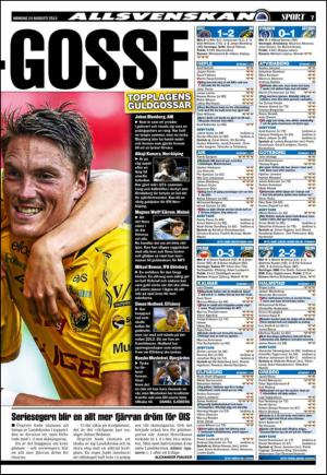 goteborgstidningen_sport-20150824_000_00_00_007.pdf
