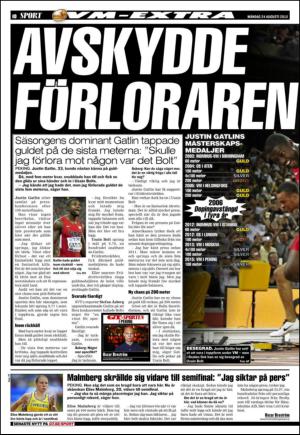 goteborgstidningen_sport-20150824_000_00_00_010.pdf