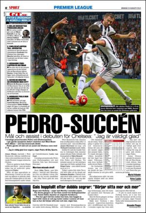 goteborgstidningen_sport-20150824_000_00_00_012.pdf