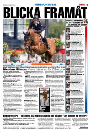 goteborgstidningen_sport-20150824_000_00_00_013.pdf