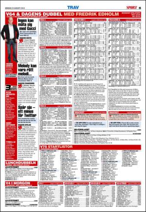goteborgstidningen_sport-20150824_000_00_00_015.pdf