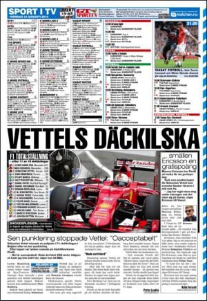 goteborgstidningen_sport-20150824_000_00_00_016.pdf