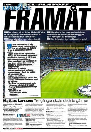 goteborgstidningen_sport-20150825_000_00_00_002.pdf