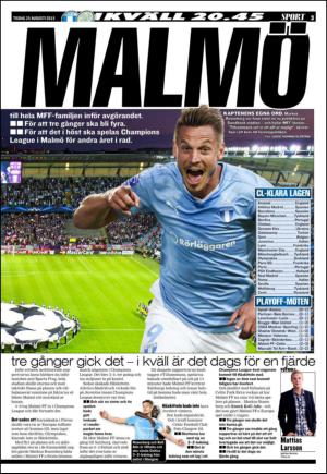 goteborgstidningen_sport-20150825_000_00_00_003.pdf