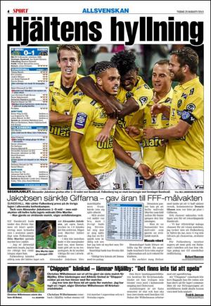 goteborgstidningen_sport-20150825_000_00_00_004.pdf