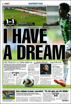 goteborgstidningen_sport-20150825_000_00_00_006.pdf