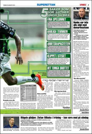 goteborgstidningen_sport-20150825_000_00_00_007.pdf
