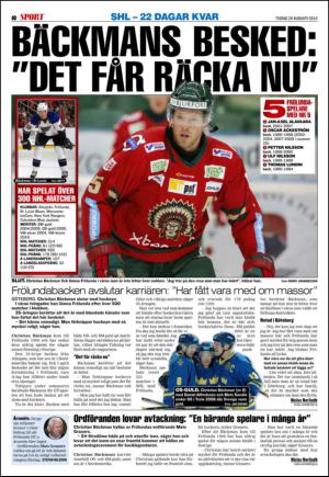 goteborgstidningen_sport-20150825_000_00_00_010.pdf