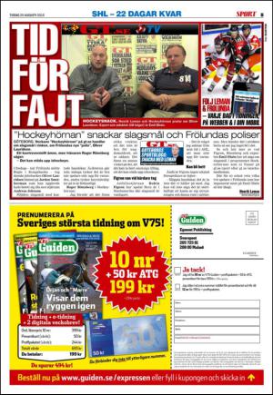 goteborgstidningen_sport-20150825_000_00_00_011.pdf