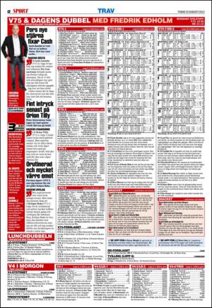 goteborgstidningen_sport-20150825_000_00_00_012.pdf