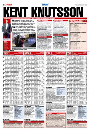 goteborgstidningen_sport-20150825_000_00_00_014.pdf