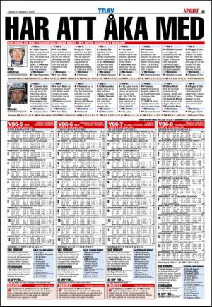 goteborgstidningen_sport-20150825_000_00_00_015.pdf