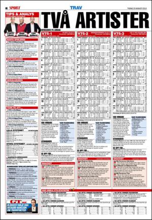 goteborgstidningen_sport-20150825_000_00_00_016.pdf