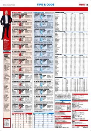 goteborgstidningen_sport-20150825_000_00_00_019.pdf