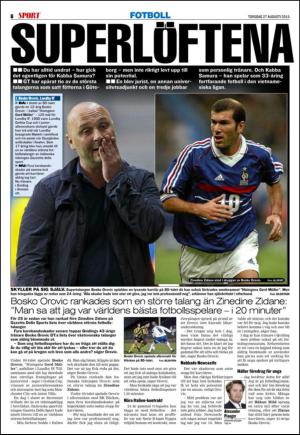 goteborgstidningen_sport-20150827_000_00_00_006.pdf