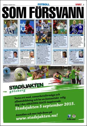 goteborgstidningen_sport-20150827_000_00_00_007.pdf