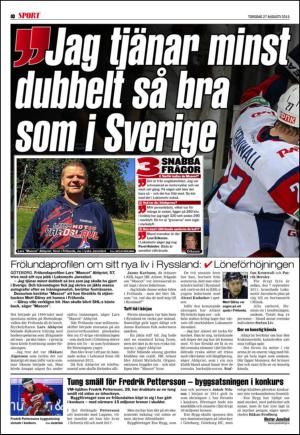 goteborgstidningen_sport-20150827_000_00_00_010.pdf