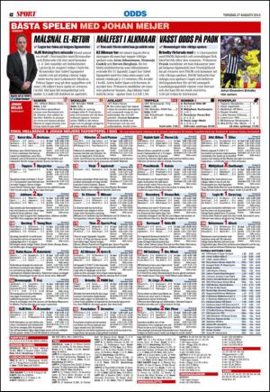 goteborgstidningen_sport-20150827_000_00_00_012.pdf