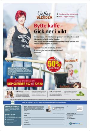 goteborgstidningen_sport-20150827_000_00_00_013.pdf