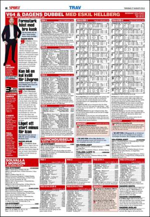goteborgstidningen_sport-20150827_000_00_00_014.pdf