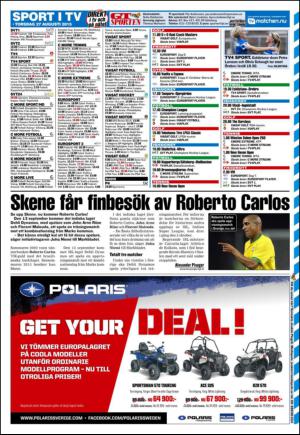 goteborgstidningen_sport-20150827_000_00_00_016.pdf