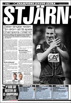 goteborgstidningen_sport-20150828_000_00_00_004.pdf