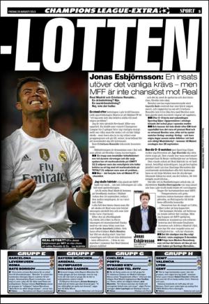 goteborgstidningen_sport-20150828_000_00_00_005.pdf