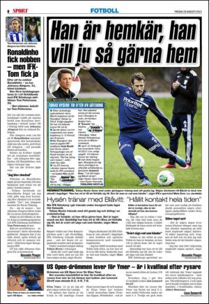 goteborgstidningen_sport-20150828_000_00_00_006.pdf
