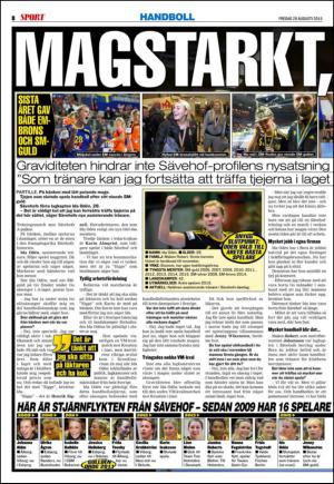 goteborgstidningen_sport-20150828_000_00_00_008.pdf
