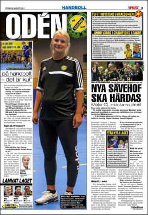 goteborgstidningen_sport-20150828_000_00_00_009.pdf