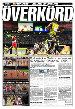 goteborgstidningen_sport-20150828_000_00_00_010.pdf