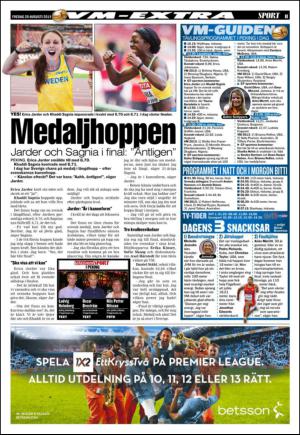 goteborgstidningen_sport-20150828_000_00_00_011.pdf