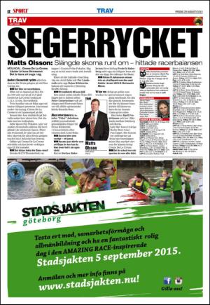 goteborgstidningen_sport-20150828_000_00_00_012.pdf