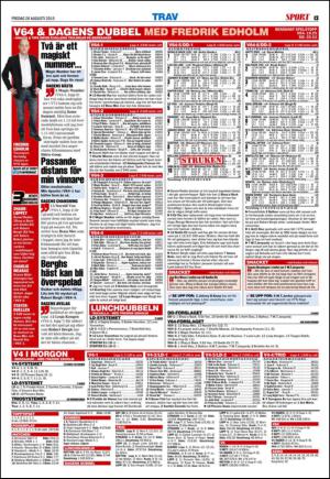 goteborgstidningen_sport-20150828_000_00_00_013.pdf