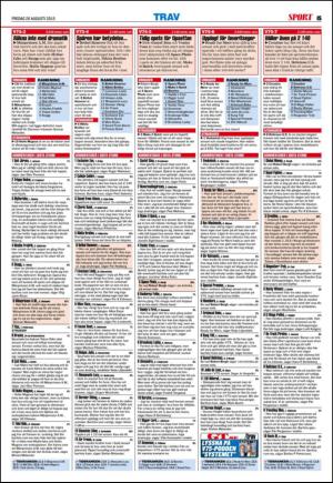 goteborgstidningen_sport-20150828_000_00_00_015.pdf