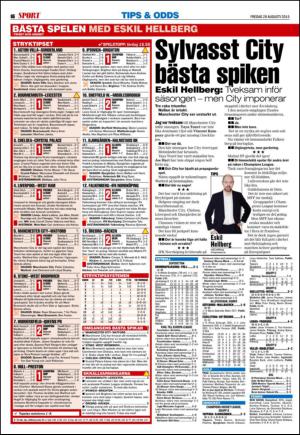 goteborgstidningen_sport-20150828_000_00_00_016.pdf