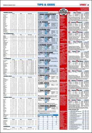 goteborgstidningen_sport-20150828_000_00_00_017.pdf