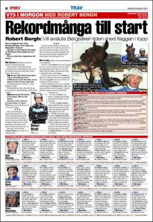 goteborgstidningen_sport-20150828_000_00_00_018.pdf