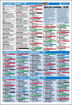 goteborgstidningen_sport-20150828_000_00_00_019.pdf