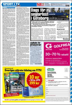 goteborgstidningen_sport-20150828_000_00_00_020.pdf