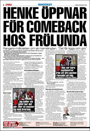 goteborgstidningen_sport-20150829_000_00_00_002.pdf
