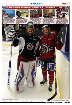 goteborgstidningen_sport-20150829_000_00_00_003.pdf