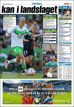 goteborgstidningen_sport-20150829_000_00_00_011.pdf