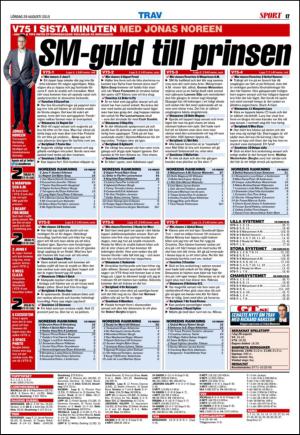 goteborgstidningen_sport-20150829_000_00_00_017.pdf