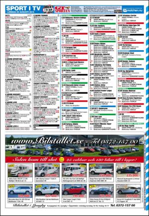 goteborgstidningen_sport-20150829_000_00_00_020.pdf