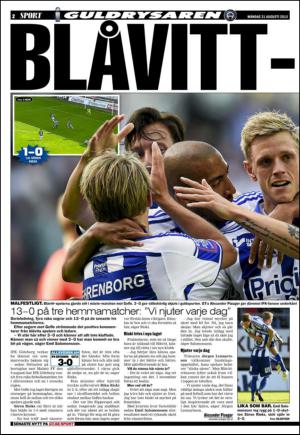 goteborgstidningen_sport-20150831_000_00_00_002.pdf
